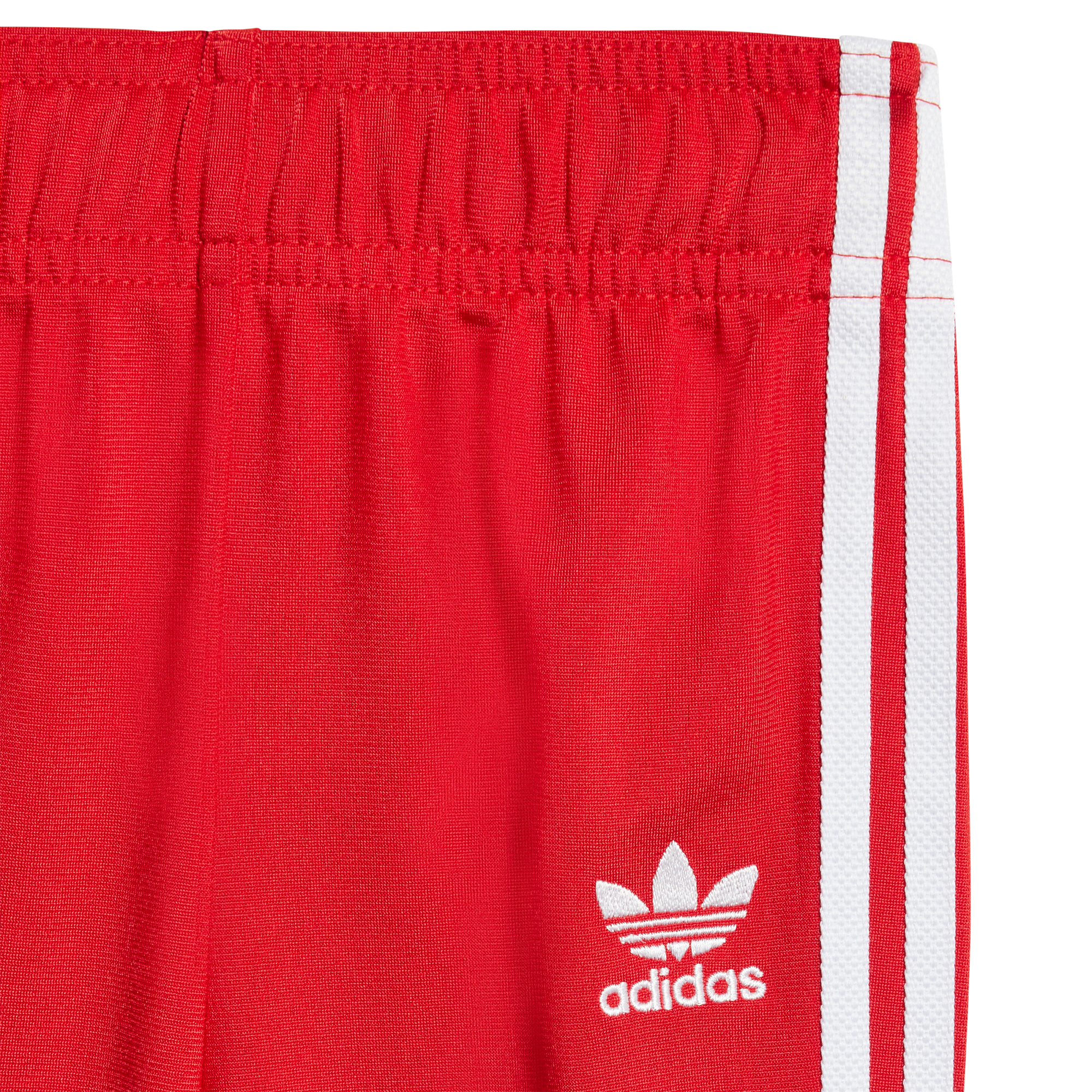 Sst Tracksuit-6