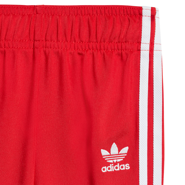 Sst Tracksuit-6