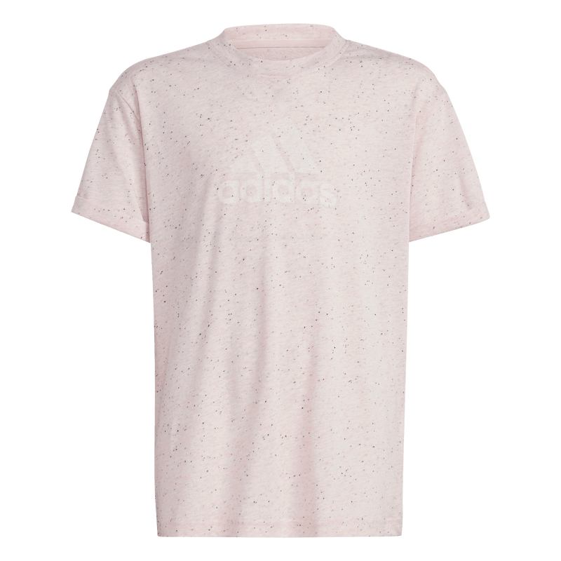 Adidas FI BL T-Shirt – Kids