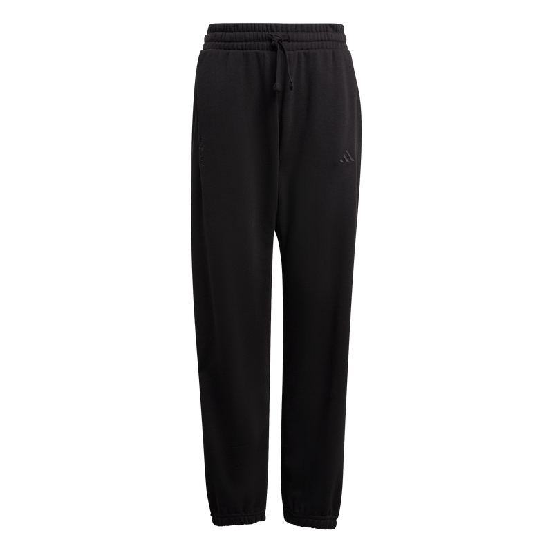 J ALL SZN PANT