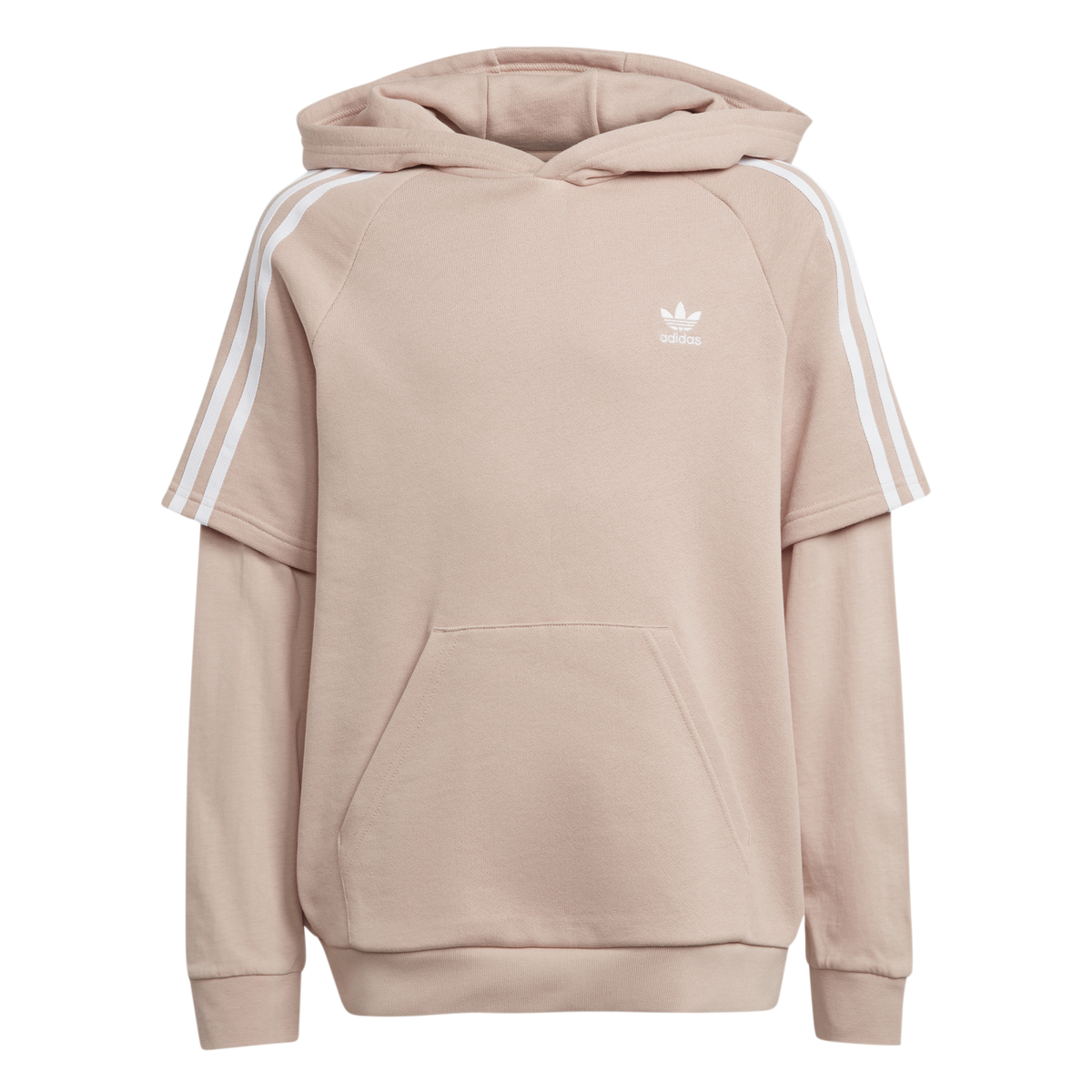 Hoodie-5