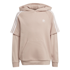 Hoodie-5
