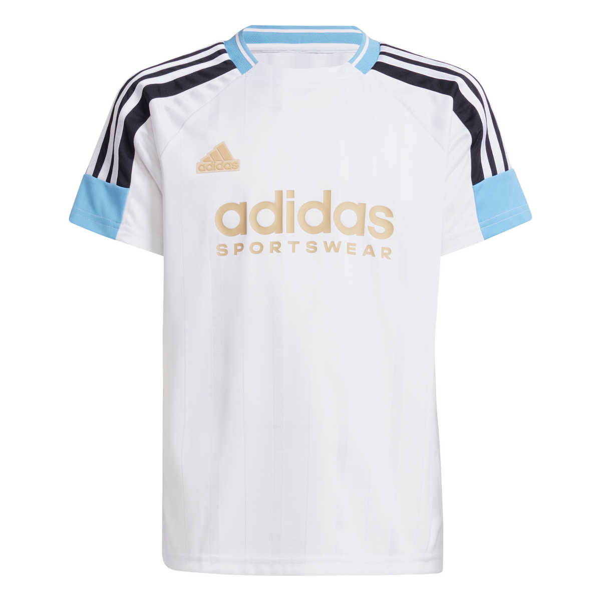 J Fi Logo Short
