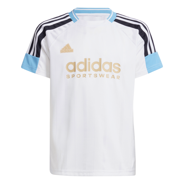J Fi Logo Short