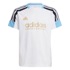 J Fi Logo Short
