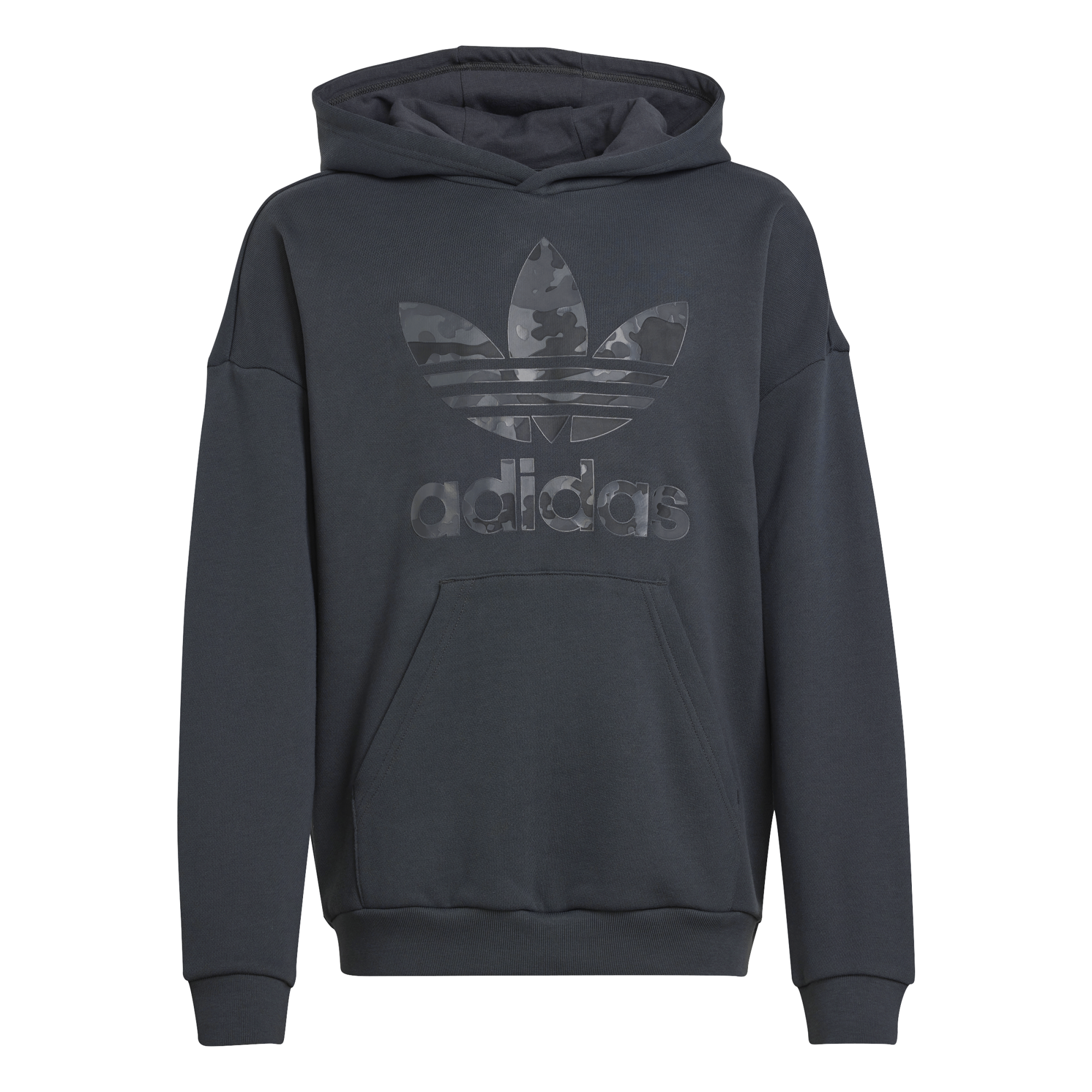 Hoodie-9