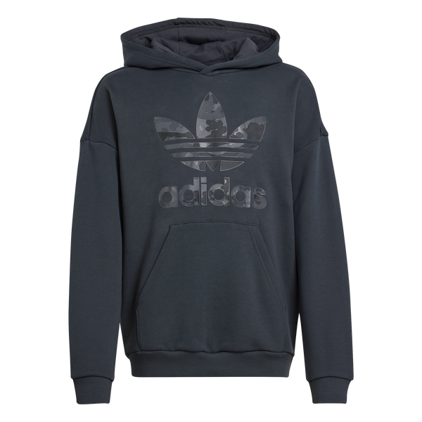 Hoodie-9