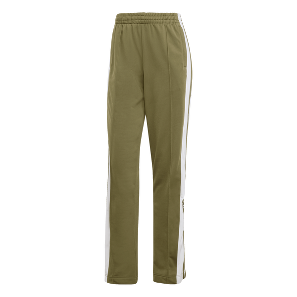 Adibreak Pant