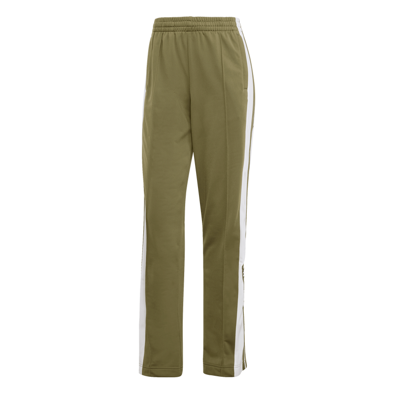 Adibreak Pant
