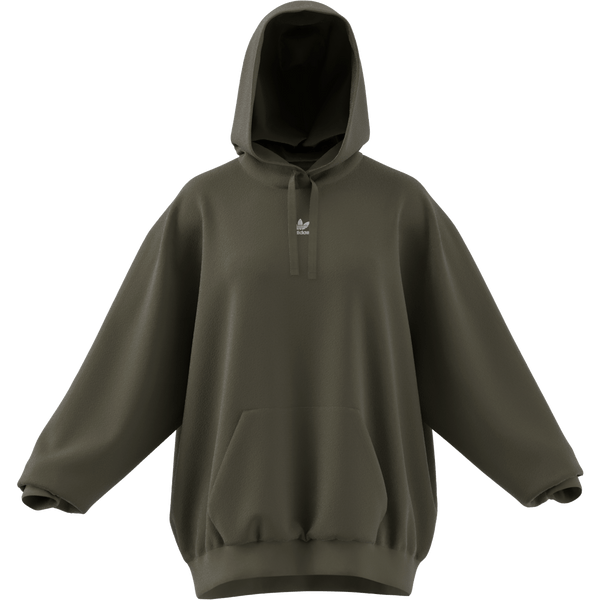 Ess Hoodie