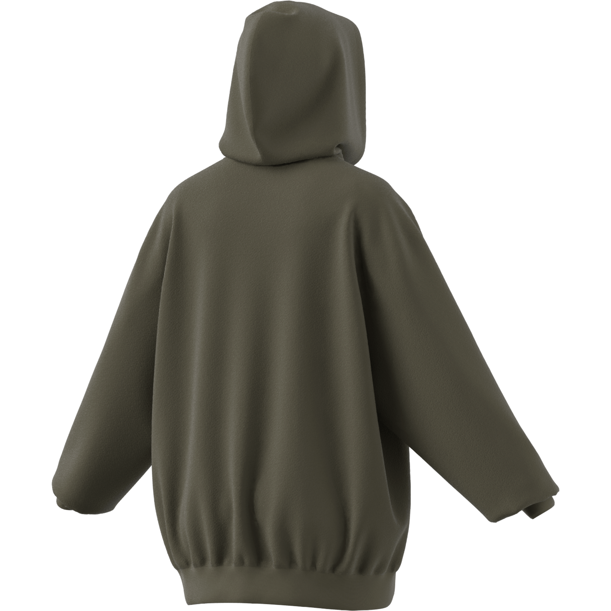 Ess Hoodie