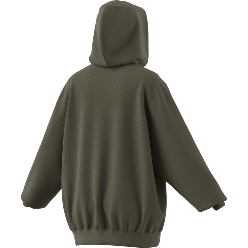 Ess Hoodie