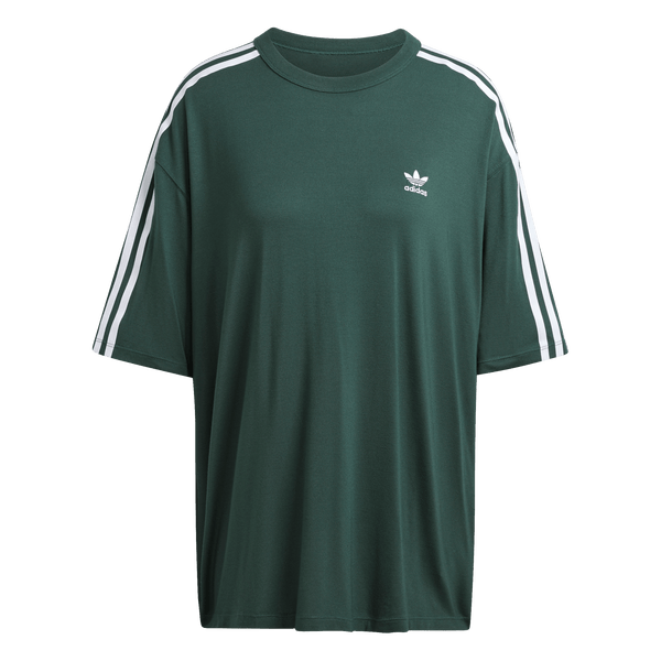 3 Stripe Tee Os