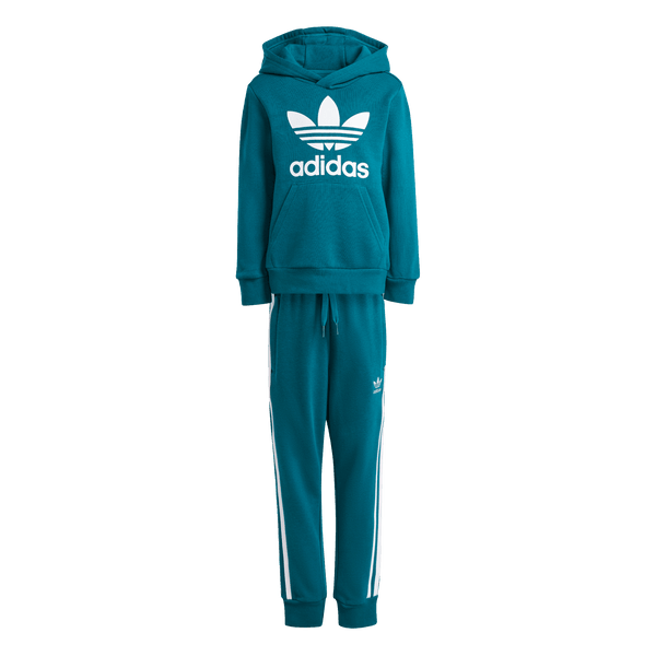 HOODIE SET