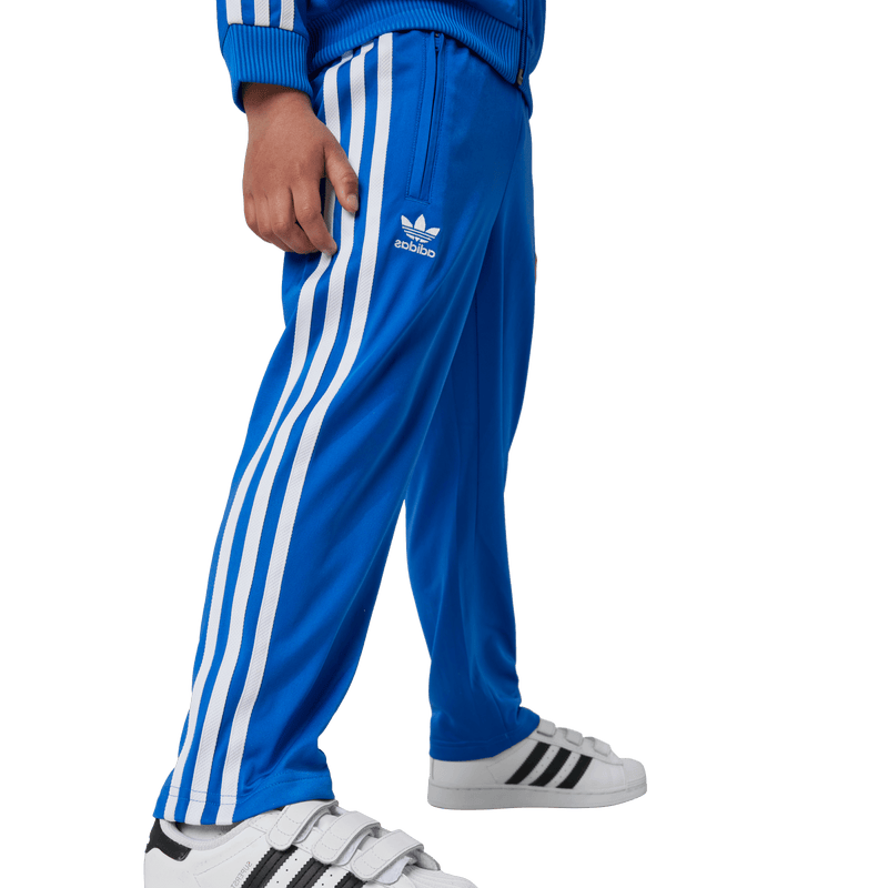 Adidas Firebird Tracksuit – Kids