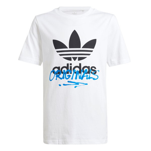 Graphics Tee