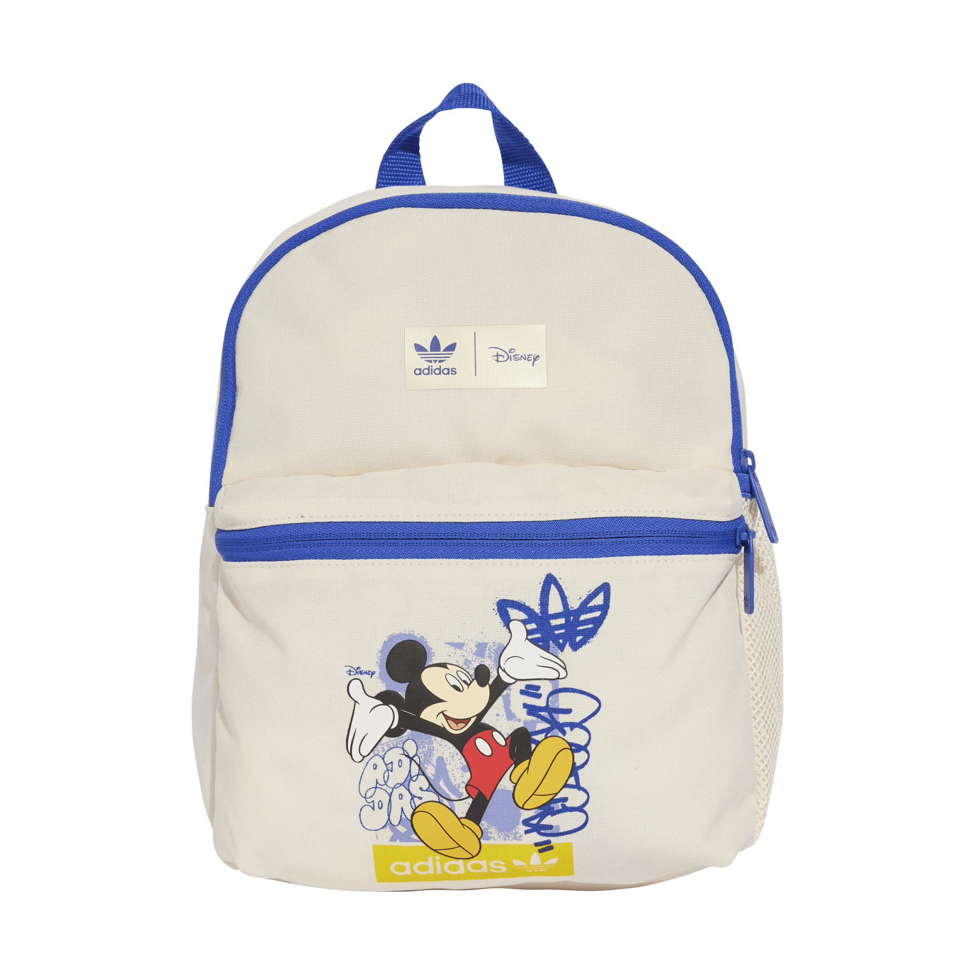 Inf Backpack