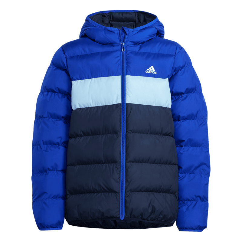 J SD JKT