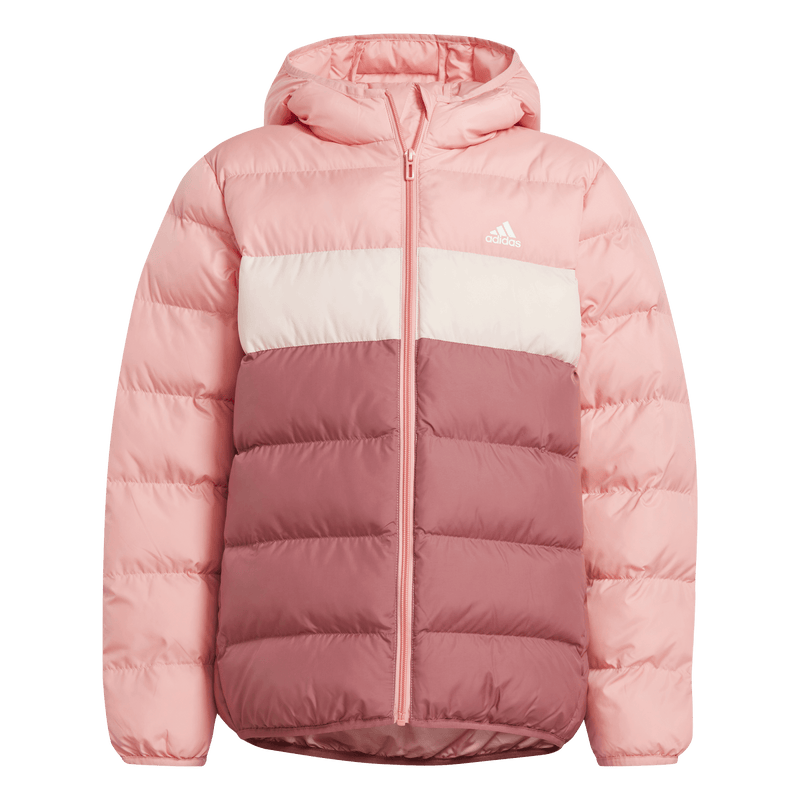 J Sd Jkt