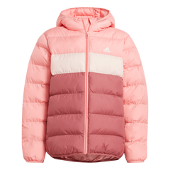 J Sd Jkt