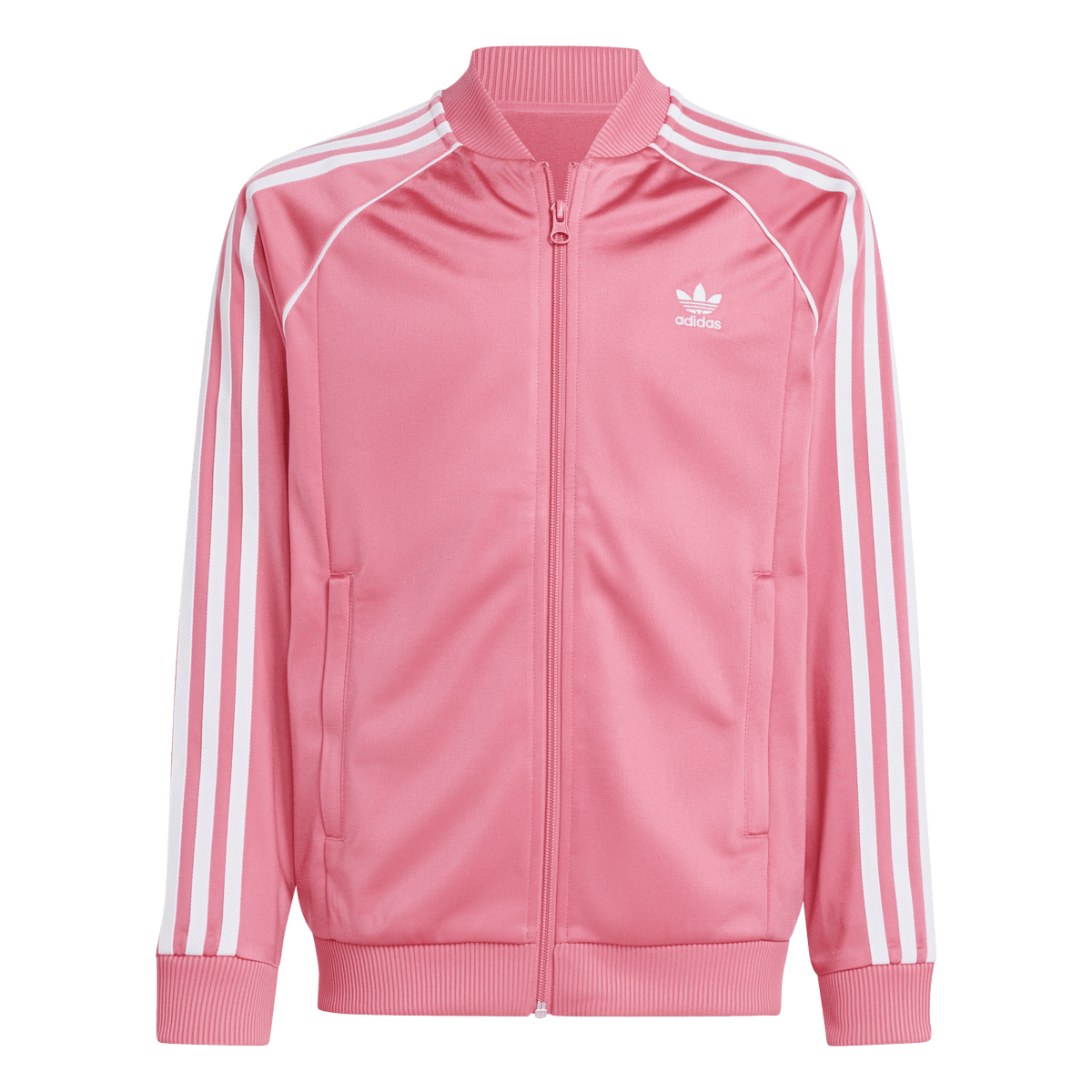 Sst Track Top-8