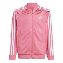 Sst Track Top-8