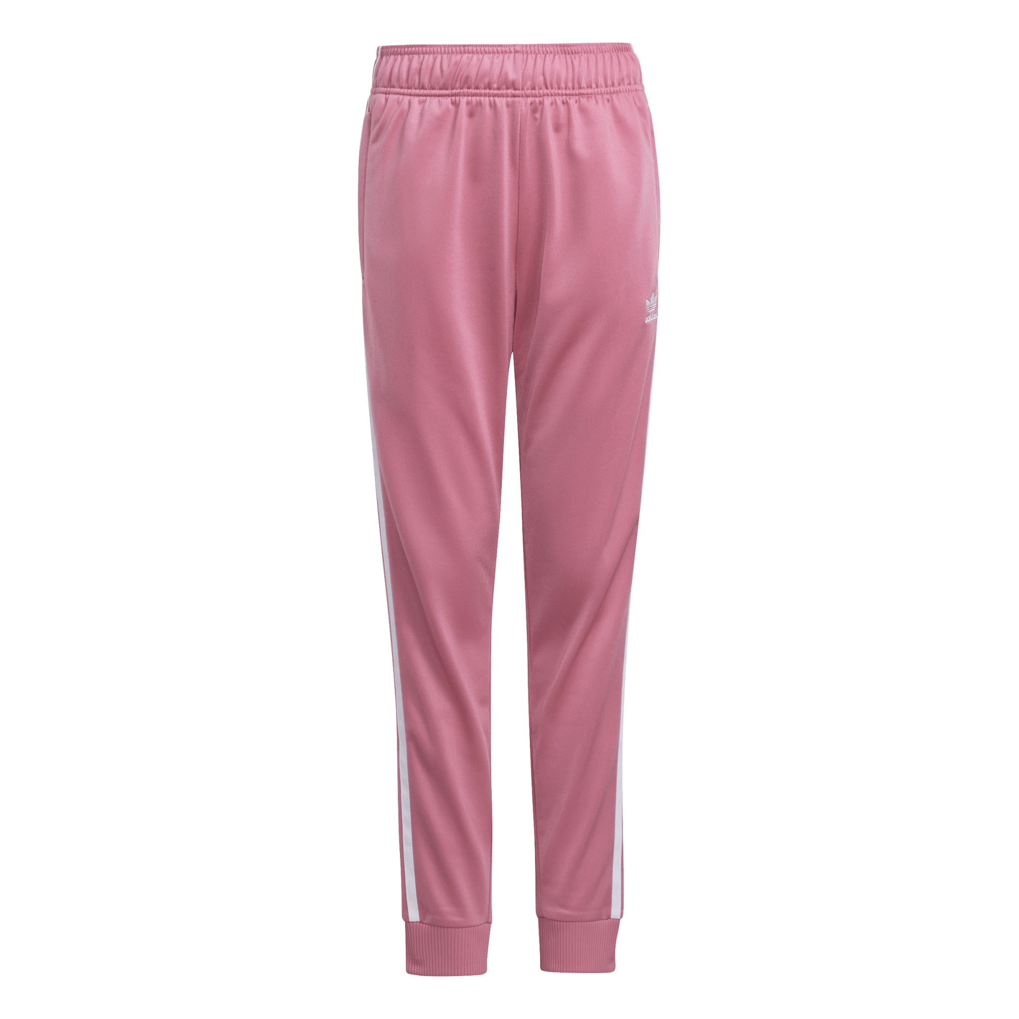 Sst Track Pants-8