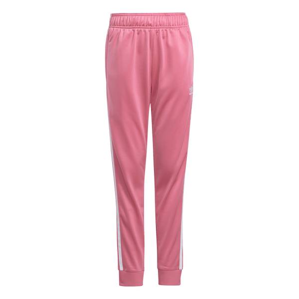 Sst Track Pants-8