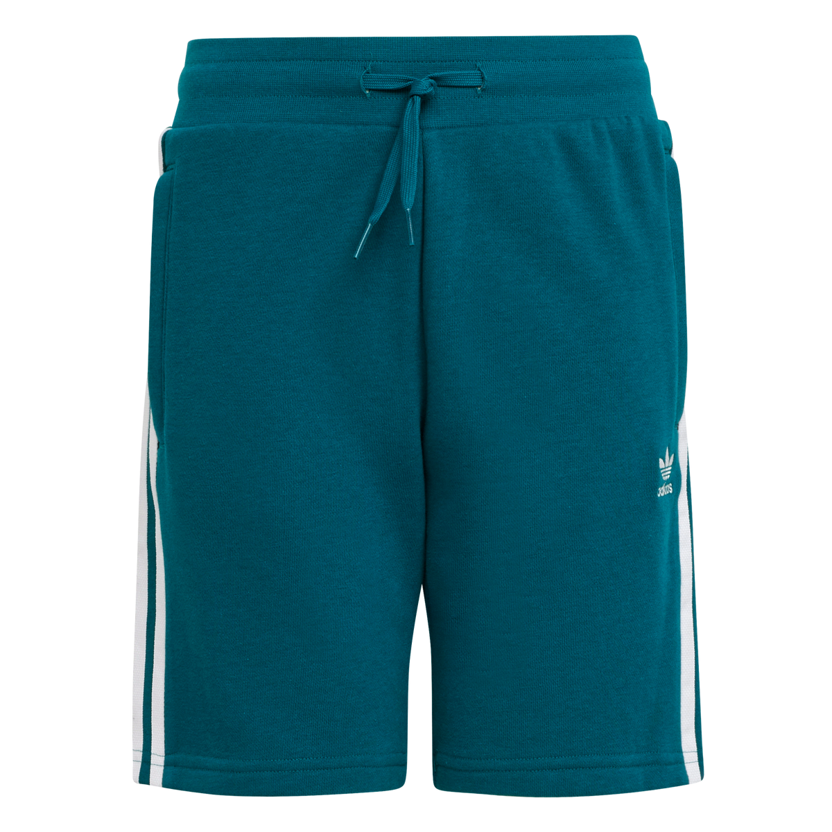 Shorts-5