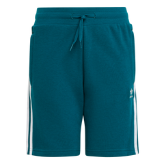 Shorts-5
