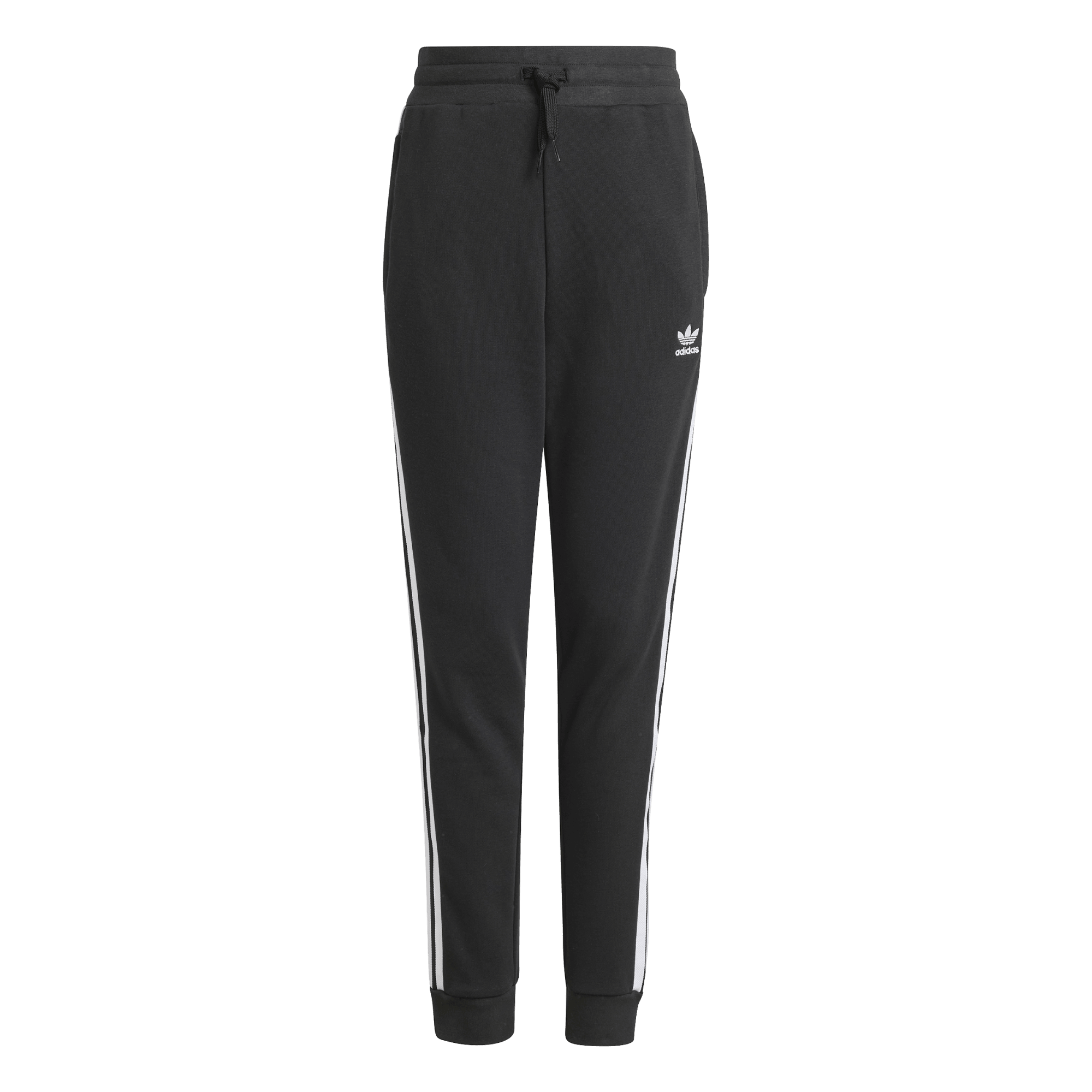 Trefoil Pants-9