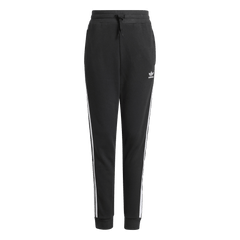 Trefoil Pants-9