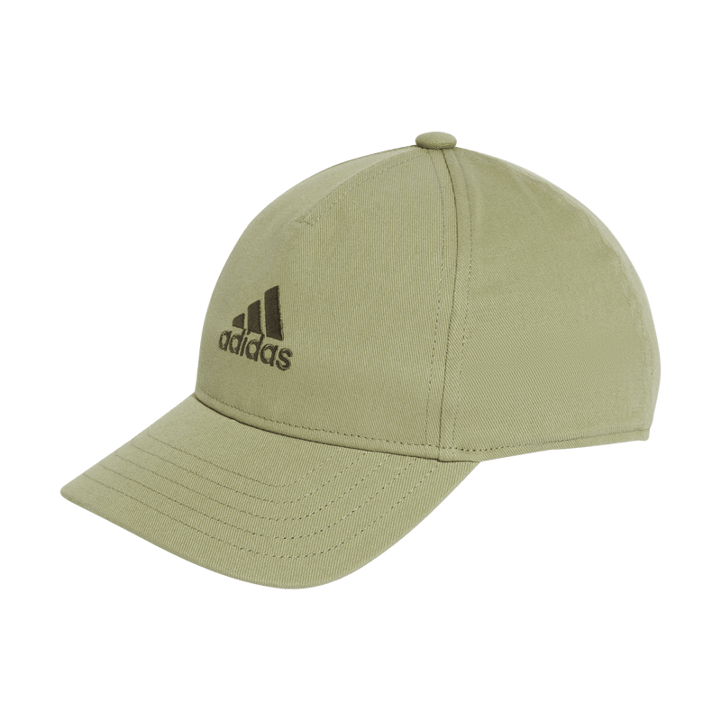 Lk Cap