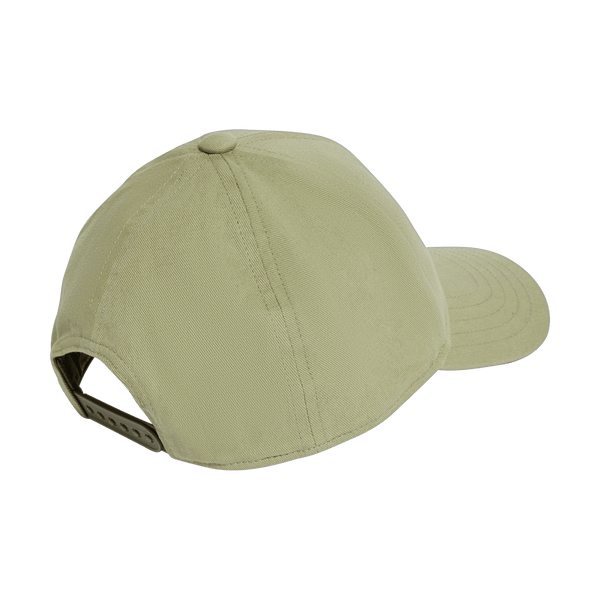 Lk Cap