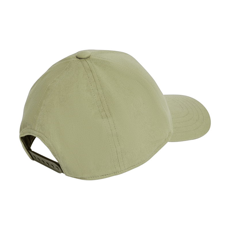 Lk Cap