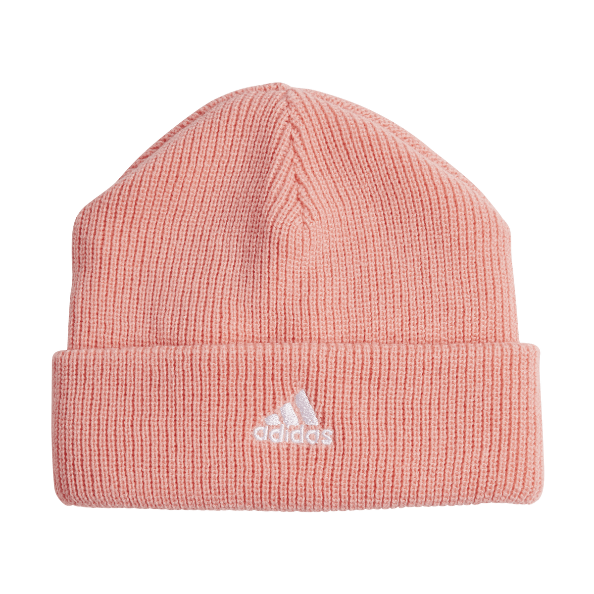 Lk Beanie
