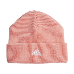 Lk Beanie