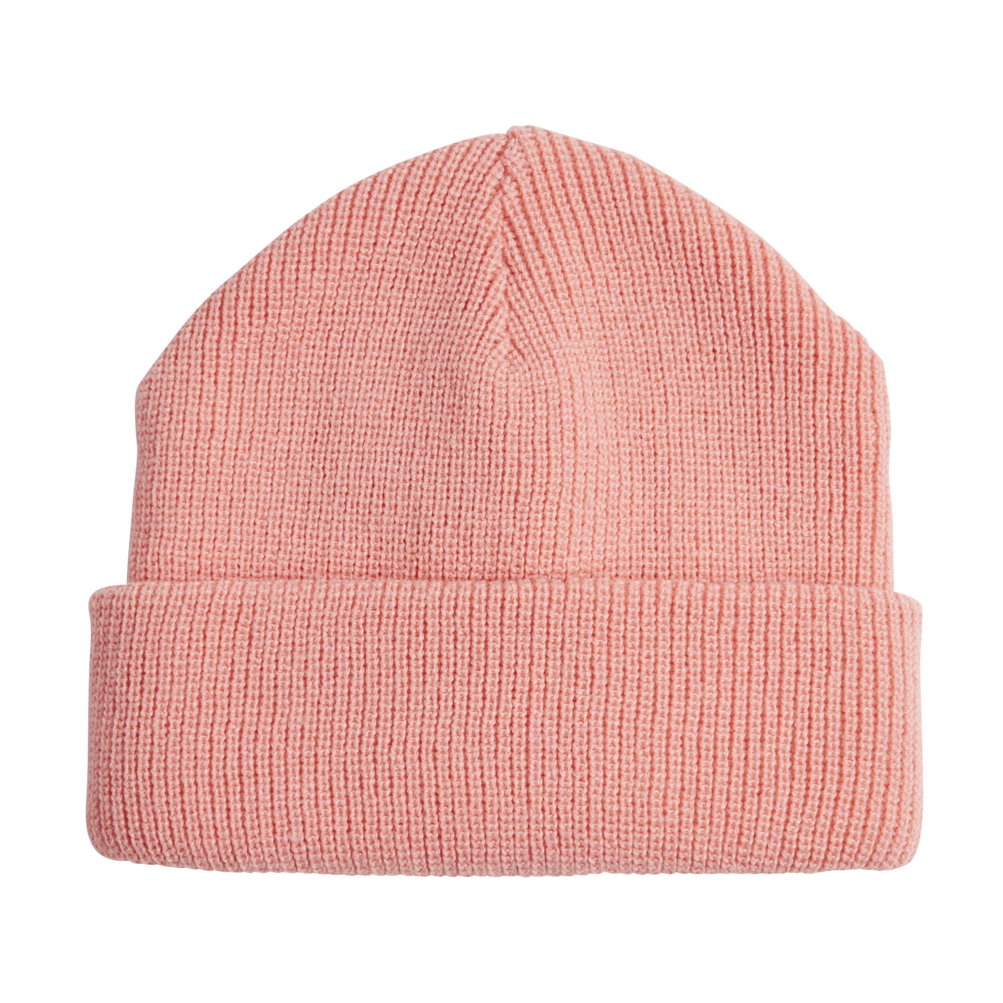 Lk Beanie