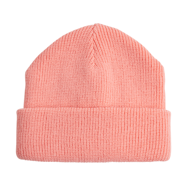 Lk Beanie