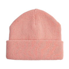 Lk Beanie
