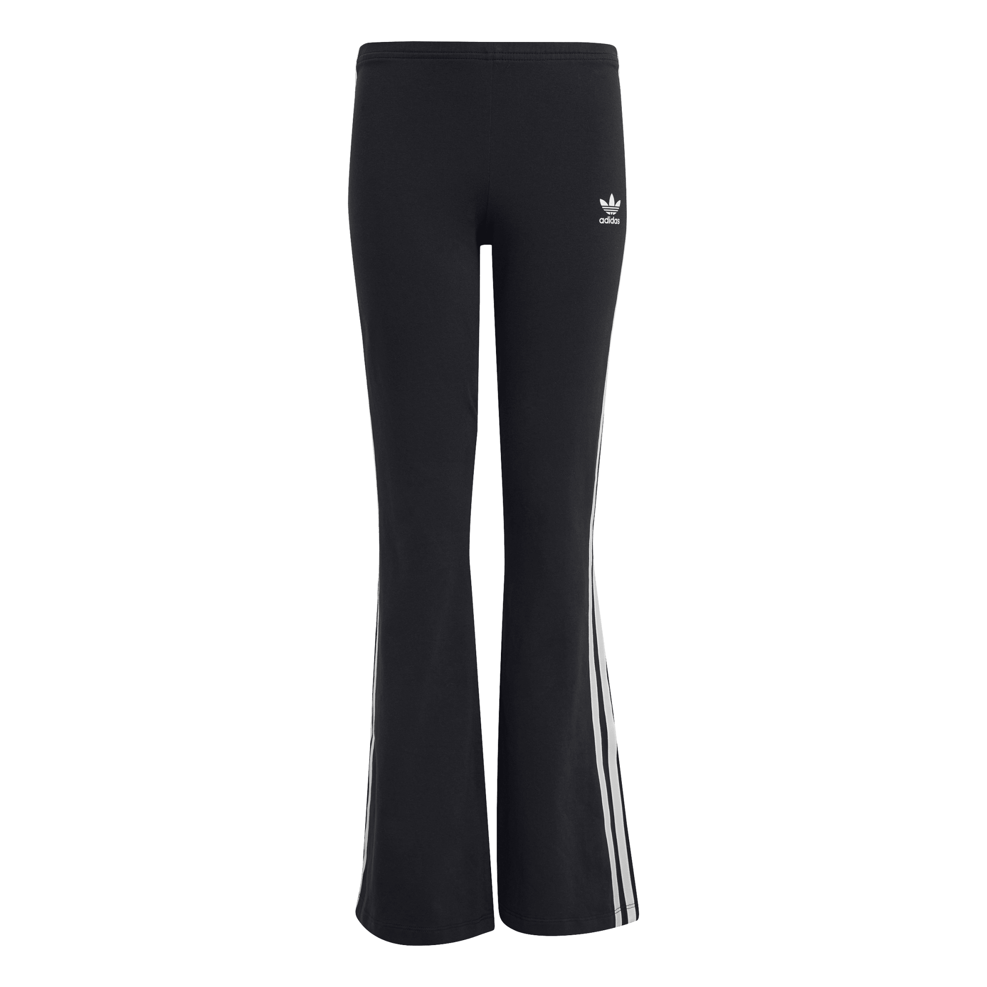 Flai Leggings