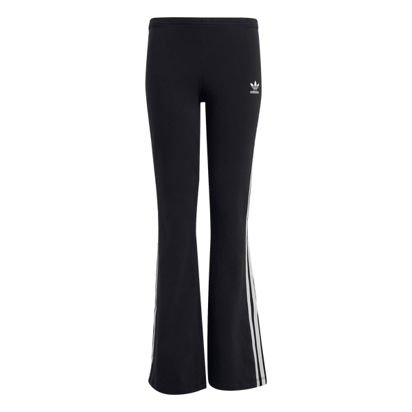 Flai Leggings