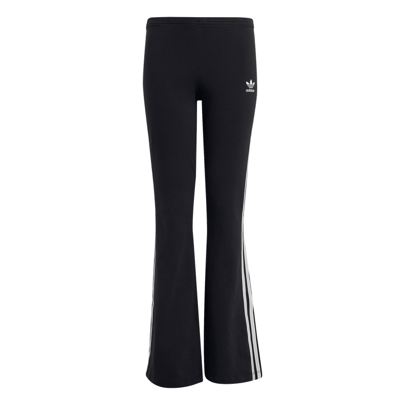 Adidas Flai Leggings – Kids