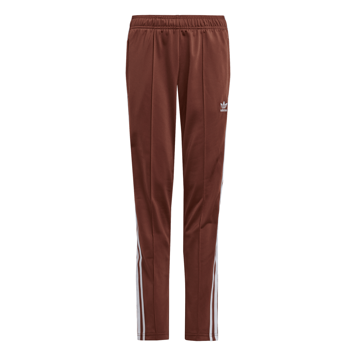 Sst Tp Open Hem