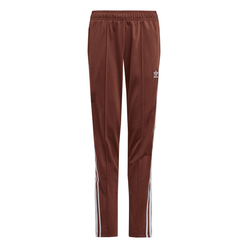 Sst Tp Open Hem