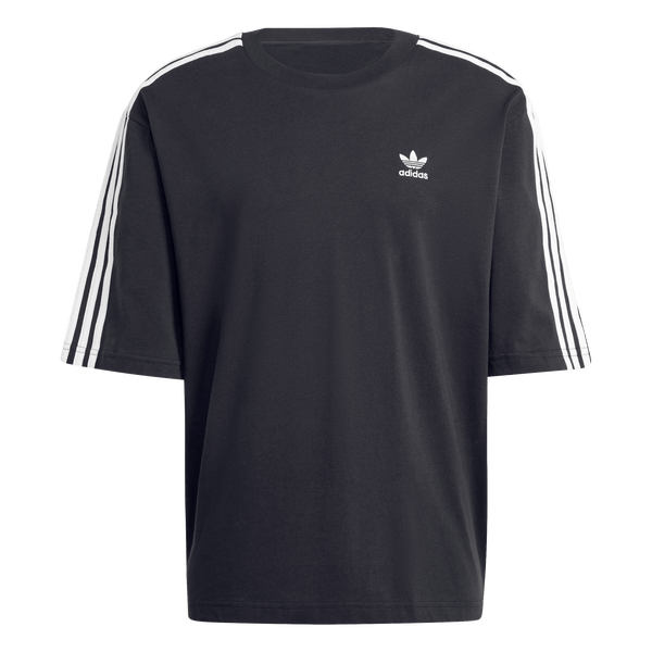 Oversize Tee