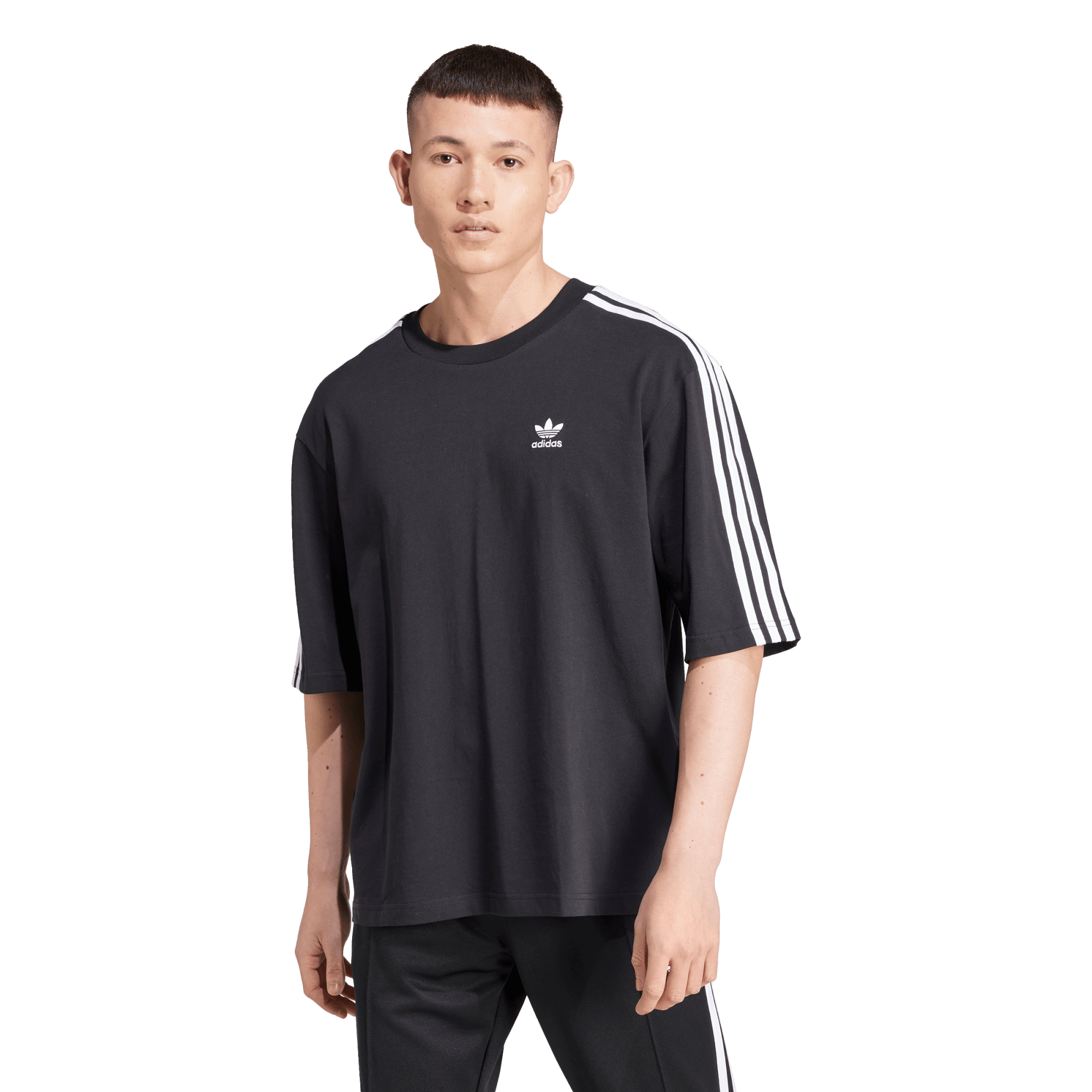 Oversize Tee