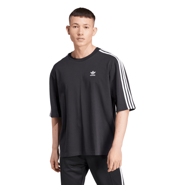 Oversize Tee