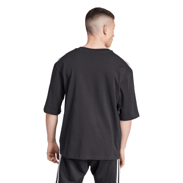 Oversize Tee