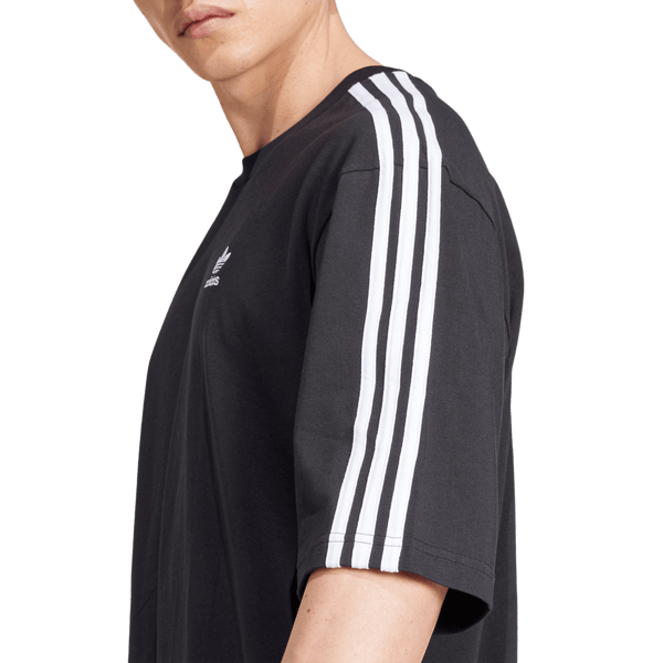 Oversize Tee